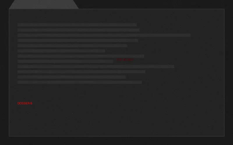 windows 10 mobile 专题：美妆行业成分造假产业链调查